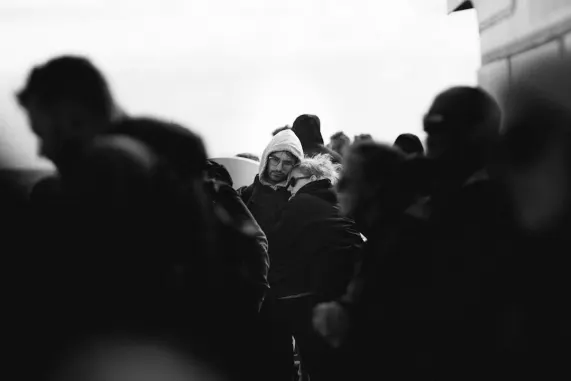 Librabet Casino Tacaíocht